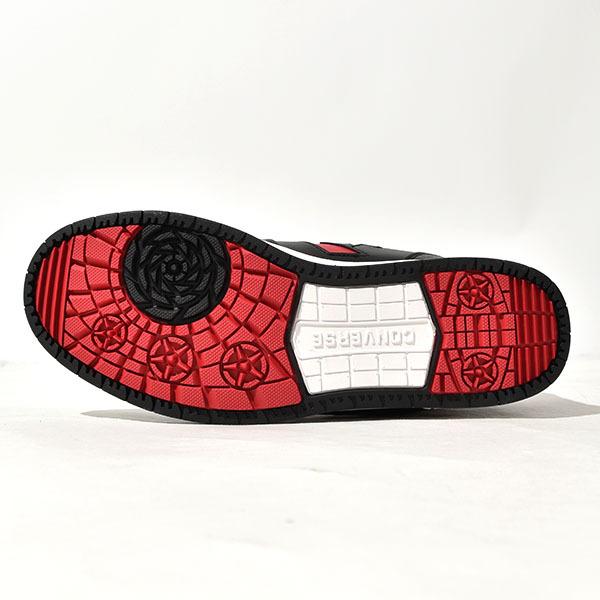 スノトレ スニーカー コンバース Converse メンズ Nextar13 Bl Hi ネクスター 13 ハイカット ブーツ シューズ 靴 スノーシューズ 秋冬新作 Buyee Buyee Japanese Proxy Service Buy From Japan Bot Online