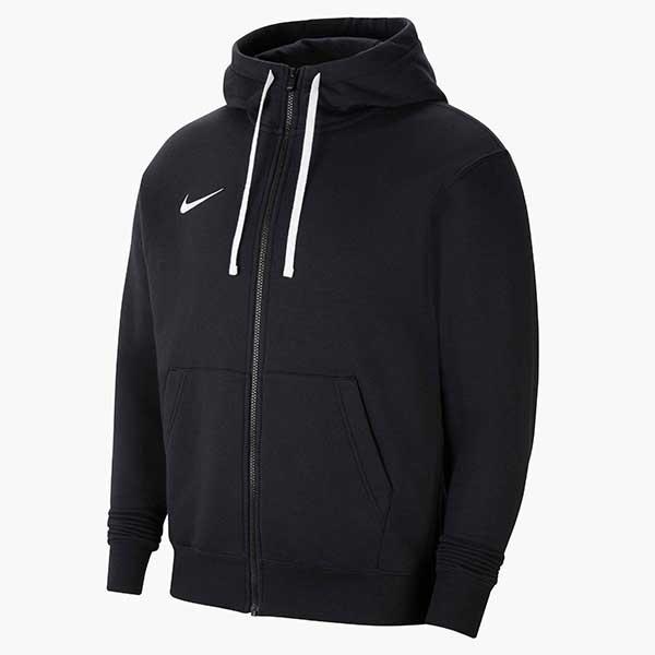 Nike ナイキ　ビッグロゴ　フリースパーカーS NIKE公式】ナイキ スポーツウェア フェニックス フリース