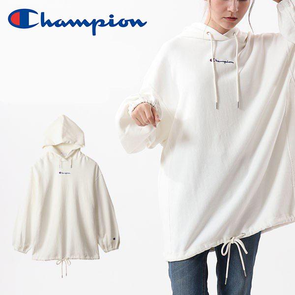 31 Off チャンピオン Champion レディース ウィメンズ リバースウィーブプルオーバースウェットパーカー 10oz 長袖 裏毛 ホワイト 白 春夏新作 送料無料 Cwr101 A Ray Green 通販 Yahoo ショッピング