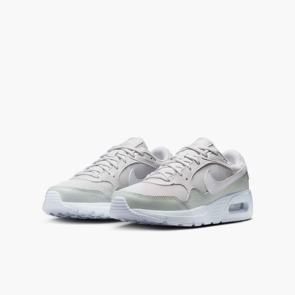 NIKE ナイキ スニーカー レディース エア マックス SC GS NIKE ナイキ スニーカー レディース エア マックス SC GS
