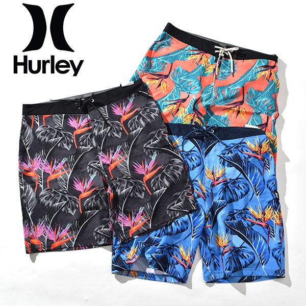 海パン メンズの通販 価格比較 価格 Com