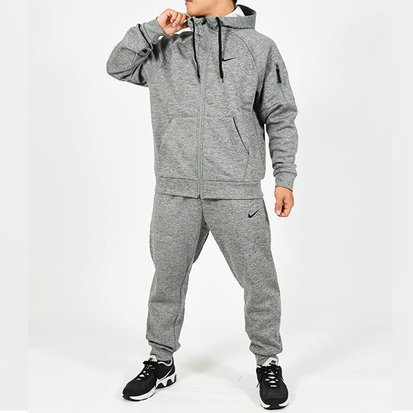 NIKE ナイキ パーカー 上下セット メンズ レディース TF NIKE ナイキ パーカー 上下セット メンズ レディース TF