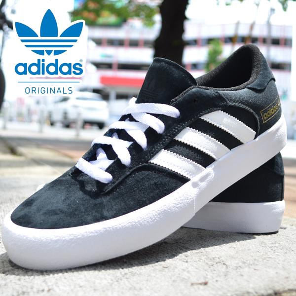 マッチブレイク スーパー スニーカー Adidas Skateboarding アディダス スケートボーディング メンズ シューズ 靴 Eg2732 22春夏新作 25 Off Eg2732 Ray Green 通販 Yahoo ショッピング