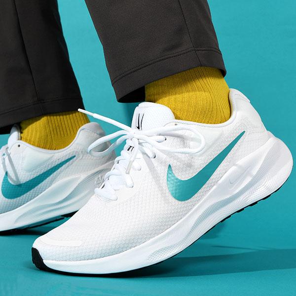 NIKE ナイキ スニーカー ランニングシューズ メンズ
