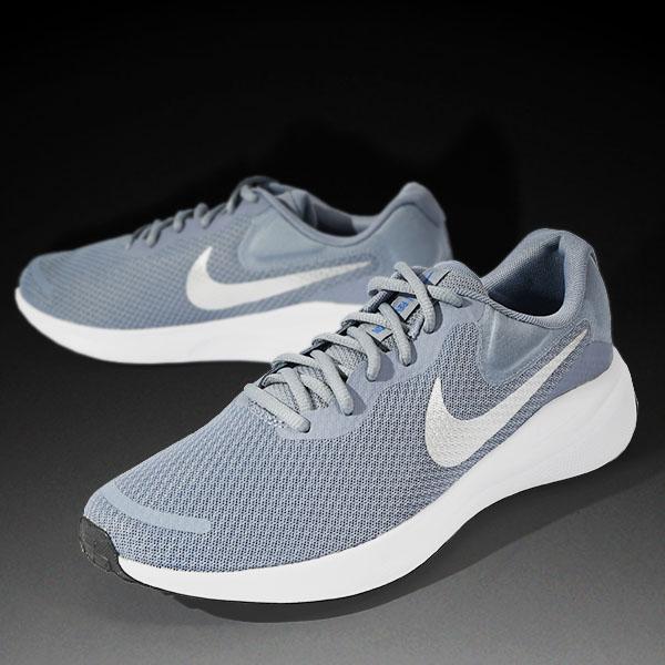 NIKE 30%OFF ナイキ スニーカー ランニングシューズ メンズ