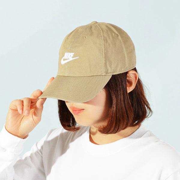NIKE ナイキ キャップ メンズ レディース クラブ CB FUT WSH L NIKE ナイキ キャップ メンズ レディース クラブ CB FUT WSH L