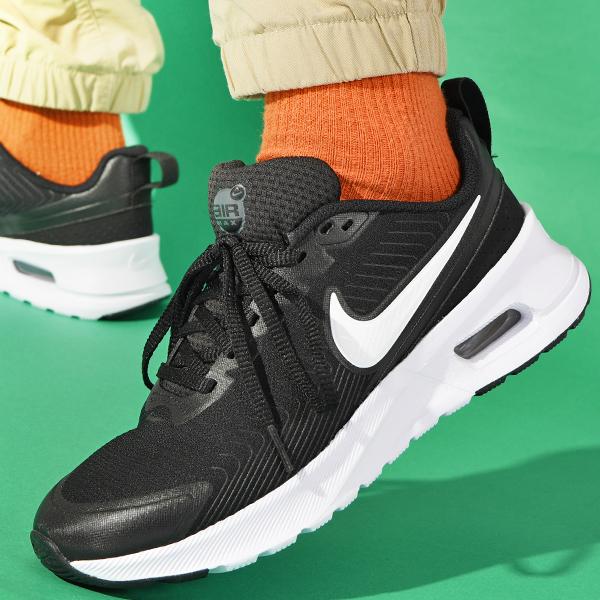 NIKE 送料無料 ナイキ スニーカー メンズ エア マックス NUAXIS NIKE 送料無料 ナイキ スニーカー メンズ エア マックス NUAXIS