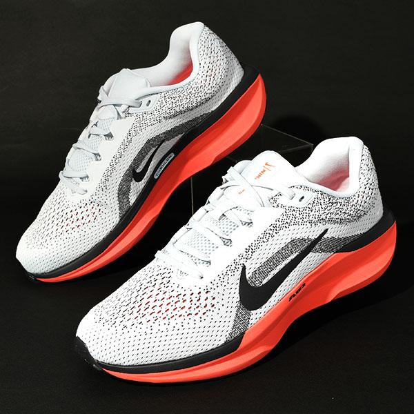 NIKE（ナイキ） 34%off ランニングシューズ スニーカー メンズ エア