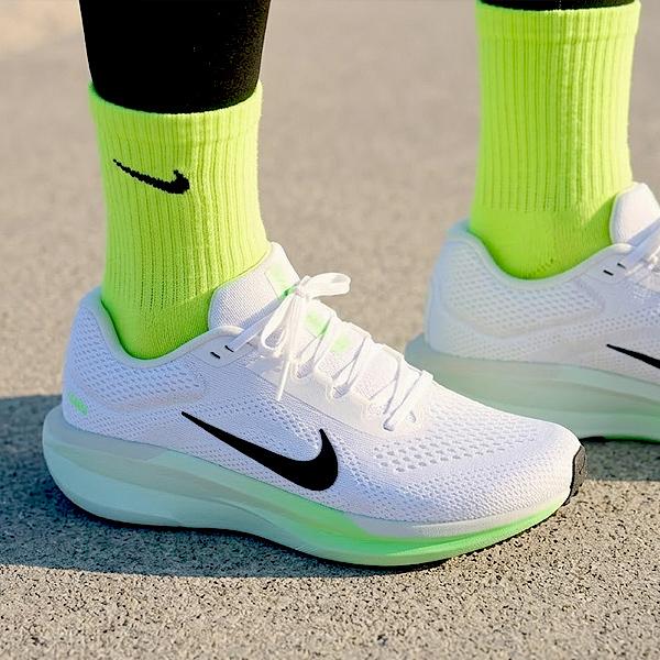 NIKE（ナイキ） 送料無料 ランニングシューズ メンズ エア ウィン