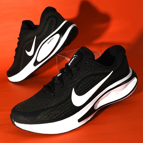 NIKE ナイキ ランニングシューズ 厚底 メンズ ジャーニー ラン NIKE ナイキ ランニングシューズ 厚底 メンズ ジャーニー ラン