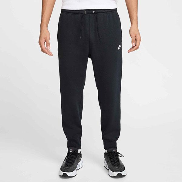 スウェットパンツ ナイキ NIKE メンズ レディース フレンチテリー ジョガー パンツ ロングパンツ スウェット ジャージ ブラック 黒 2025春夏新作