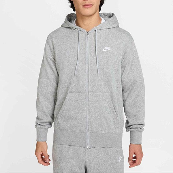 NIKE（ナイキ） スウェット パーカー メンズ レディース フレンチ