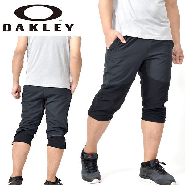 七分丈パンツ メンズ トレーニング みんな探してる人気モノ 七分丈パンツ メンズ トレーニング メンズファッション