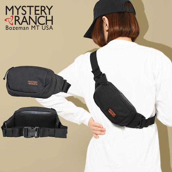 MYSTERY RANCH 日本正規品 ミステリーランチ フォーリッジャー MYSTERY RANCH 日本正規品 ミステリーランチ フォーリッジャー