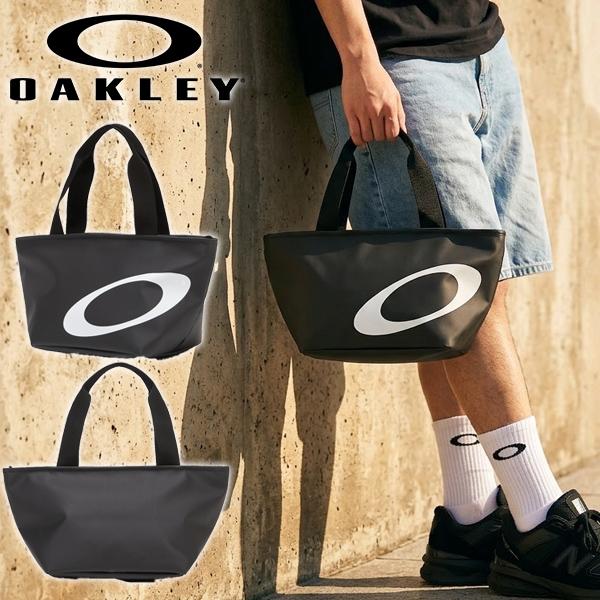 保冷保温バッグ OAKLEY（オークリー） ランチボックス クーラーバッグ クーラー