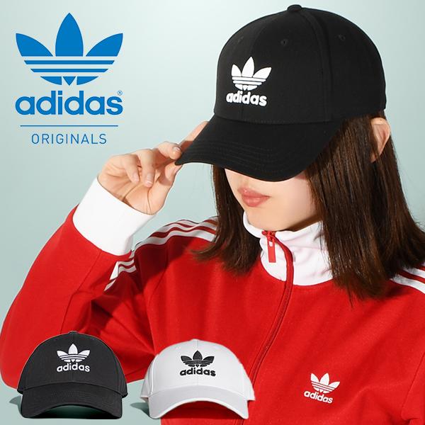 30 Off Adidas アディダス オリジナルス メンズ レディース Trefoil Classic Baseball Cap ロゴ キャップ 帽子 21春新色 Fuc24 Fuc24 Ray Green 通販 Yahoo ショッピング