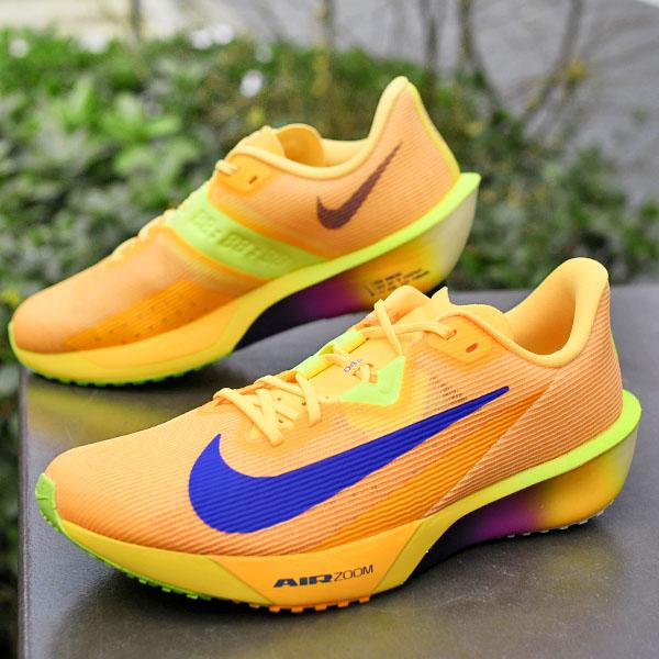 NIKE（ナイキ） 30%OFF 2026春夏新作 ランニングシューズ メンズ