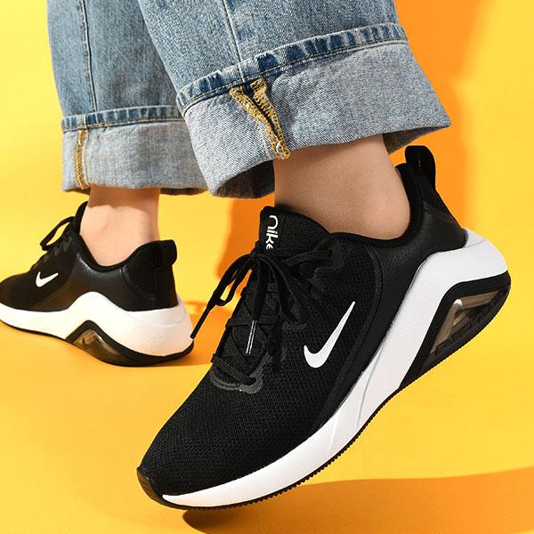 NIKE（ナイキ） 送料無料 スニーカー レディース ズーム ベラ 7 AIR