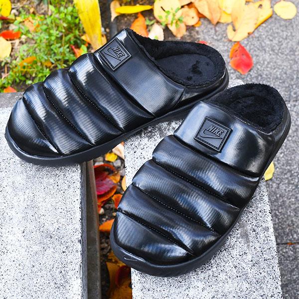 NIKE 33%off ナイキ スニーカー サンダル メンズ レディース NIKE 33%off ナイキ スニーカー サンダル メンズ レディース