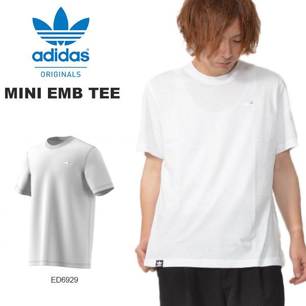 31 Off スニーカー ワンポイント 半袖 Tシャツ Adidas アディダス オリジナルス メンズ Mini Emb Tee スタンスミス ワンポイント Gdd69 Gdd69 Ray Green 通販 Yahoo ショッピング