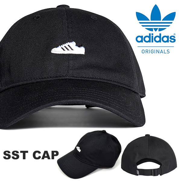 33 Off スニーカー ワンポイント Adidas アディダス オリジナルス メンズ レディース スーパースター Sst Cap ロゴ キャップ 帽子 Gdo59 Gdo59 Ray Green 通販 Yahoo ショッピング