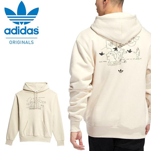 長袖 パーカー Adidas Skateboarding アディダス スケートボーディング メンズ Graphic Hoodie マークゴンザレス ゴンズ 21春夏新作 Off Gl9925 Ray Green 通販 Yahoo ショッピング