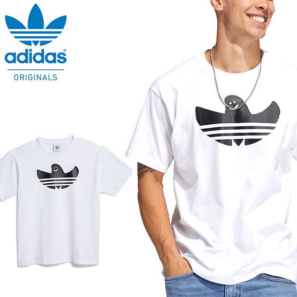 半袖tシャツ Adidas Skateboarding アディダス スケートボーディング メンズ マークゴンザレス ホワイト 白 Gl9957 21春夏新作 Off Gl9957 Ray Green 通販 Yahoo ショッピング
