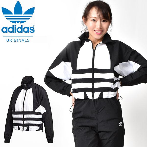 fm2622 adidas