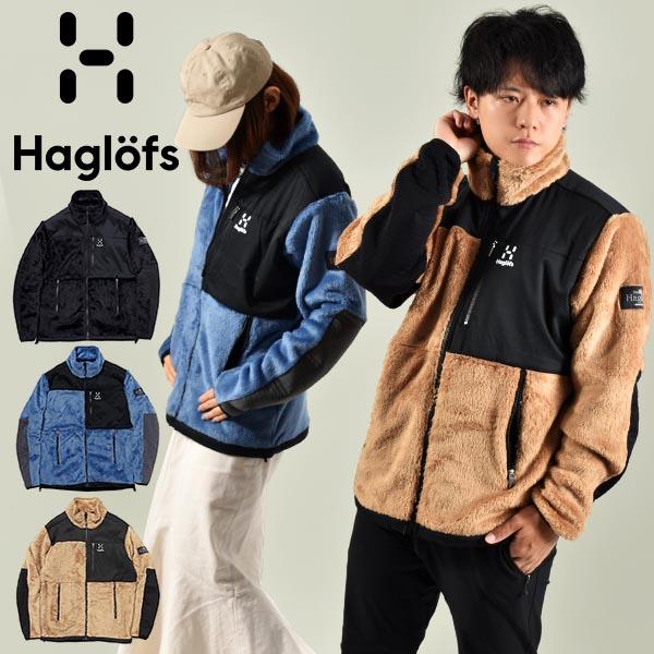 アウトドア用品 ホグロフス メンズ ジャケットの人気商品 通販 価格比較 価格 Com