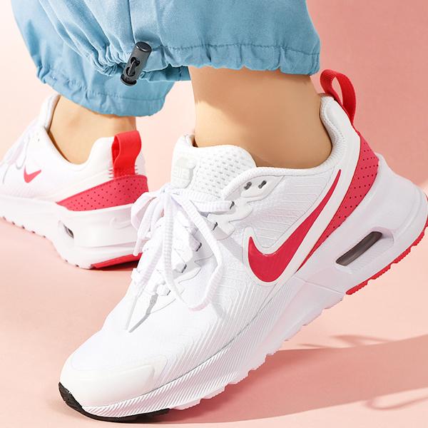 NIKE 30%OFF 送料無料 ナイキ スニーカー レディース エア