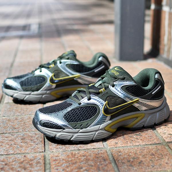 NIKE（ナイキ） 送料無料 スニーカー メンズ NIKE V5 RNR シューズ 靴