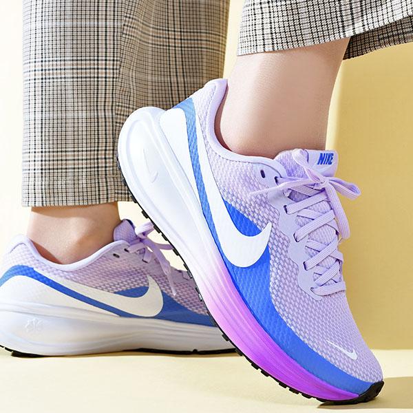 NIKE（ナイキ） 30%OFF スニーカー ランニングシューズ レディース