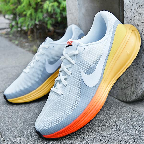NIKE（ナイキ） スニーカー ランニングシューズ メンズ レディース