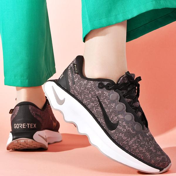 NIKE（ナイキ） 送料無料 ゴアテックス スニーカー レディース