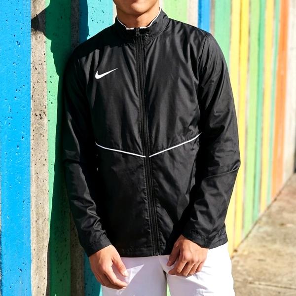 NIKE（ナイキ） メンズ ウインドブレーカー NIKE PARK26 レイン