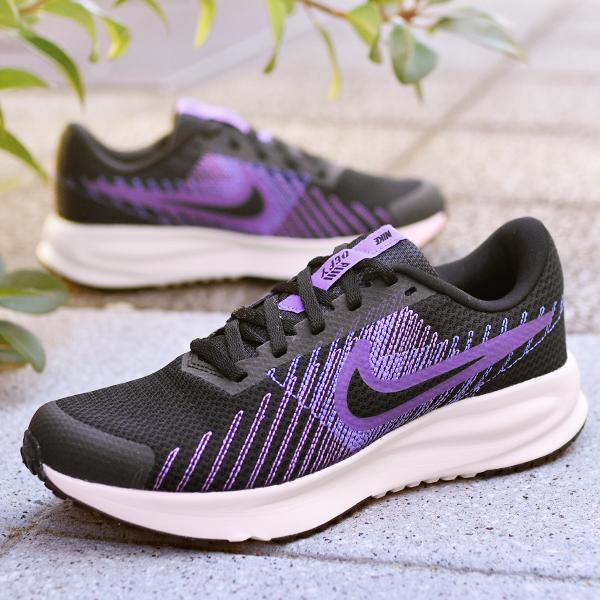 NIKE（ナイキ） 30％OFF ランニングシューズ レディース ウィメンズ