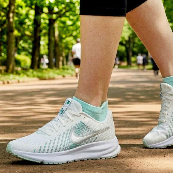 NIKE（ナイキ） 2026夏新作 ランニングシューズ レディース ウィメンズ