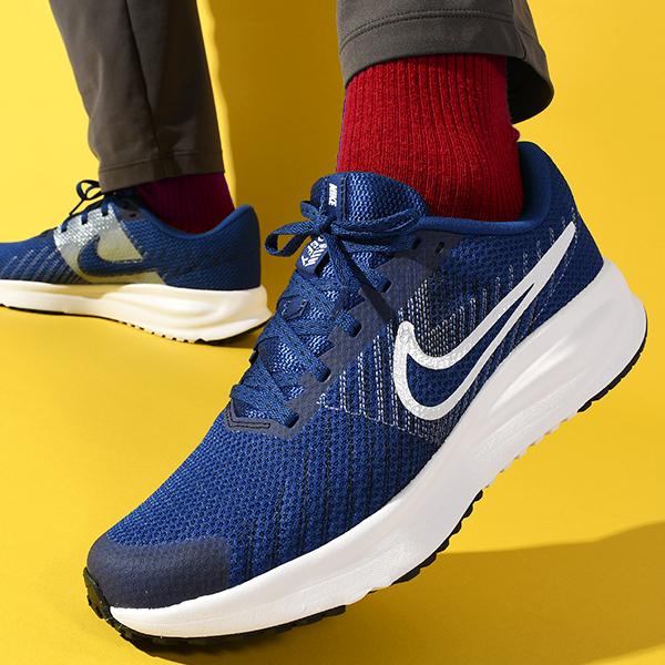 NIKE（ナイキ） 送料無料 ランニングシューズ メンズ レディース ラン