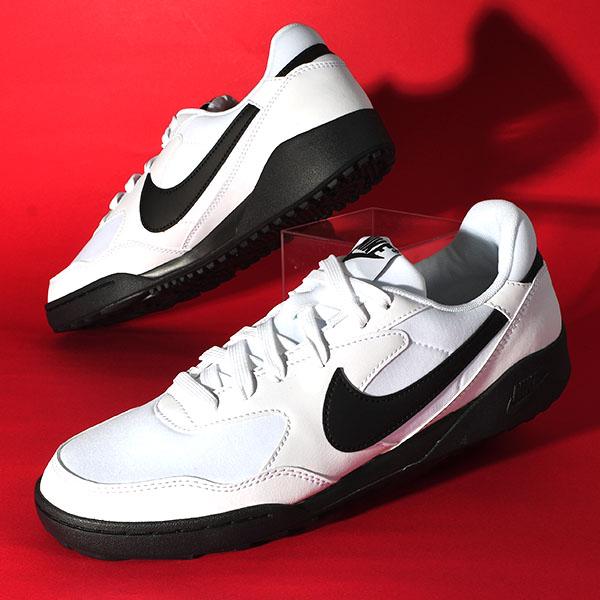 NIKE ナイキ スニーカー メンズ テラマンタ シューズ 靴