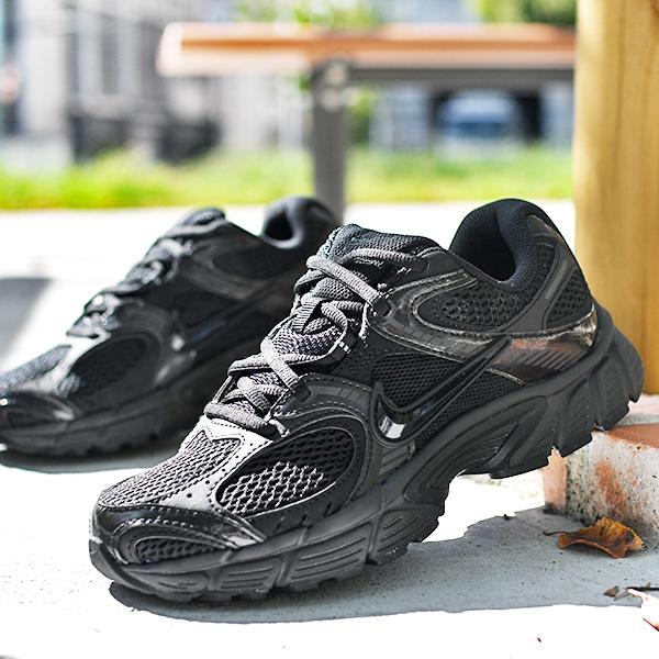 NIKE（ナイキ） 送料無料 スニーカー レディース メンズ NIKE V5 RNR