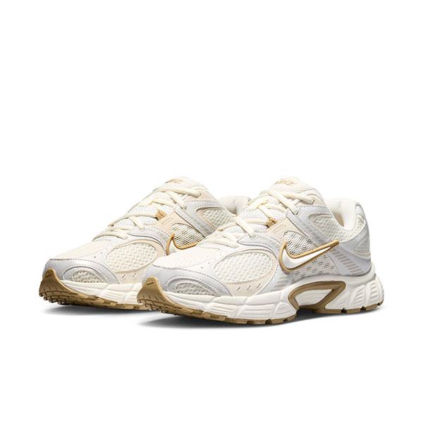 2026秋冬新作 ナイキ スニーカー レディース NIKE V5 RNR レトロ ナイキ シューズ 靴 Y2Kファッション HQ7901 115