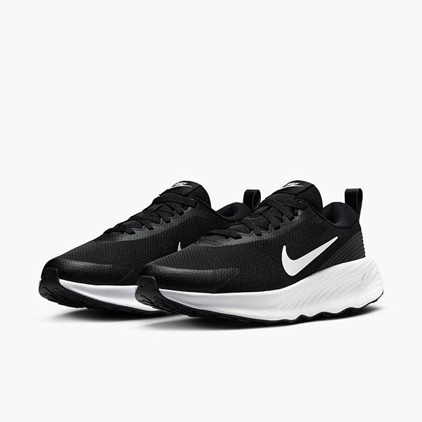 NIKE ナイキ レディース 幅広 ウォーキングシューズ 散歩