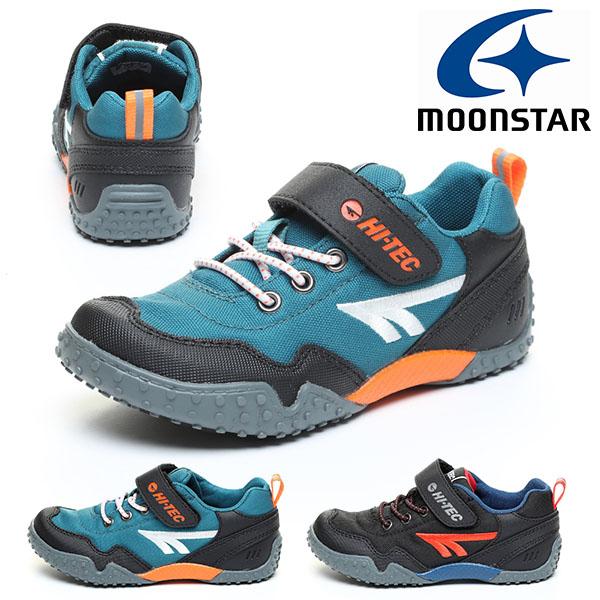 ハイテック スニーカー キッズの人気商品 通販 価格比較 価格 Com