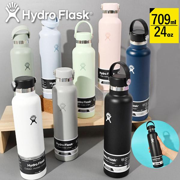 HYDRO FLASK 日本正規品 ハイドロフラスク 24oz 水筒 Hydro HYDRO FLASK 日本正規品 ハイドロフラスク 24oz 水筒 Hydro