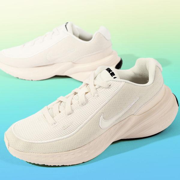 新品未使用美品ナイキNIKE 27cm NIKE 2025夏新作 ナイキ スニーカー ランニングシューズ