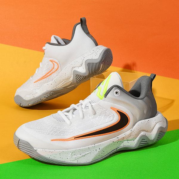 NIKE（ナイキ） 30%OFF バスケットボールシューズ キッズ ヤニス