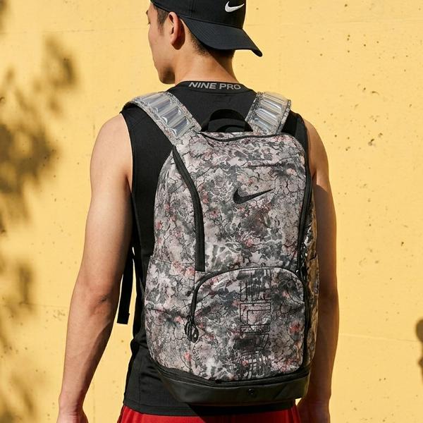 NIKE（ナイキ） 2026夏新作 リュックサック バーシティ エリート