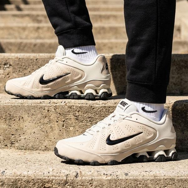 家電 nike 26cm NIKE（ナイキ） 2026夏新作 送料無料 ソールで魅せる スニーカー