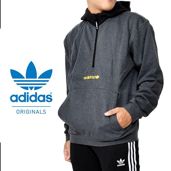 間違っている 払い戻し 責 Adidas Originals パーカー 新作 Wakeboarder Jp