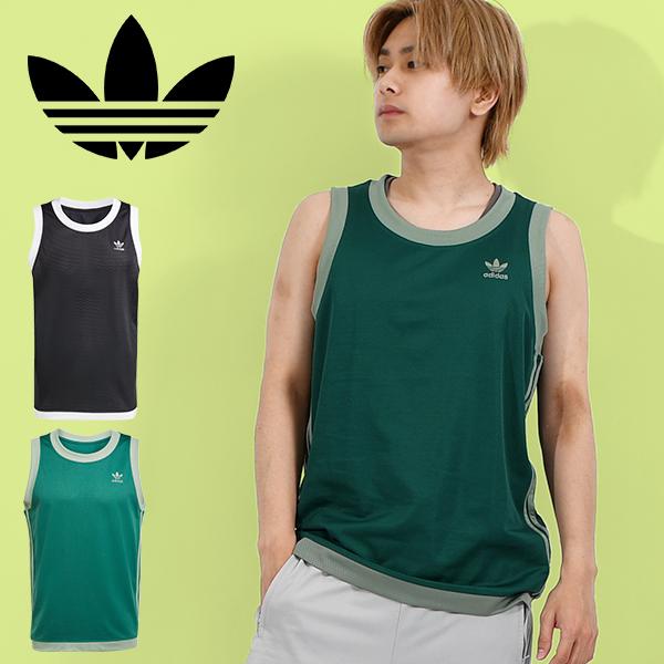 adidas - 新品　adidas アディダス　ストレッチ モックシャツ 楽天市場】アディダス モックネック メンズ（機能性（生地・布